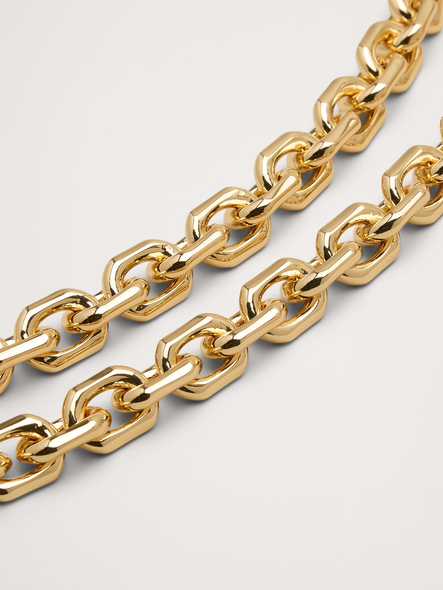 Image number 3 showing, Soho Necklace By Martha Calvo