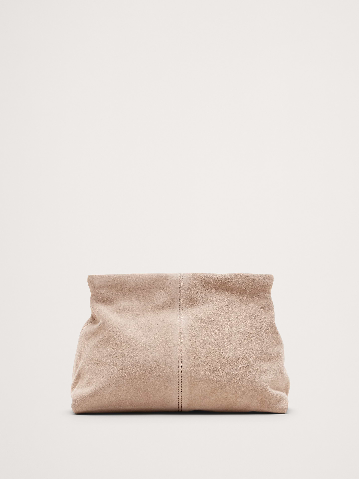 Image number 4 showing, Clay Clutch by Flattered