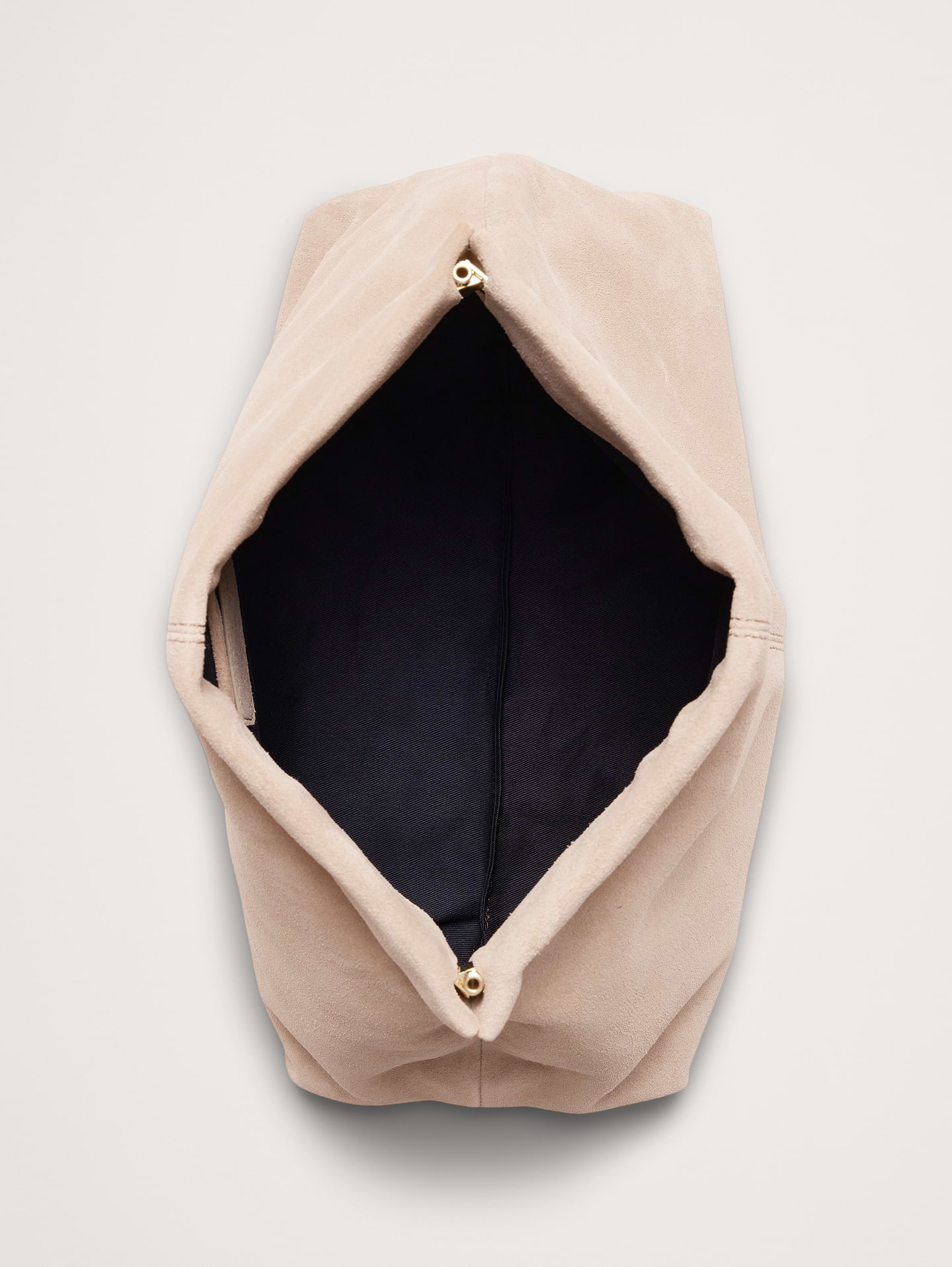 Image number 5 showing, Clay Clutch by Flattered