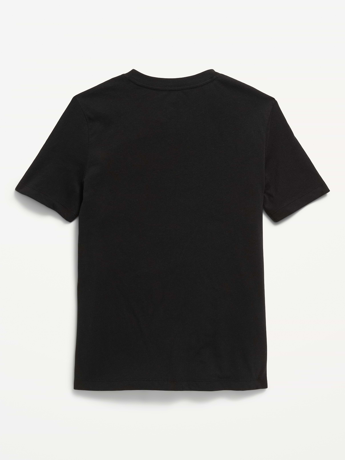 Image 2 of 2, Marvel™ Spider-Man Gender-Neutral Graphic T-Shirt for Kids