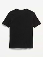 Image 2 of 2, Marvel™ Spider-Man Gender-Neutral Graphic T-Shirt for Kids