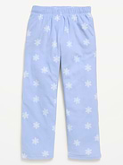 Image 1 de 1, Taille élastique., Poches sur les coutures., Motif sur l’ensemble., Produit #1184122