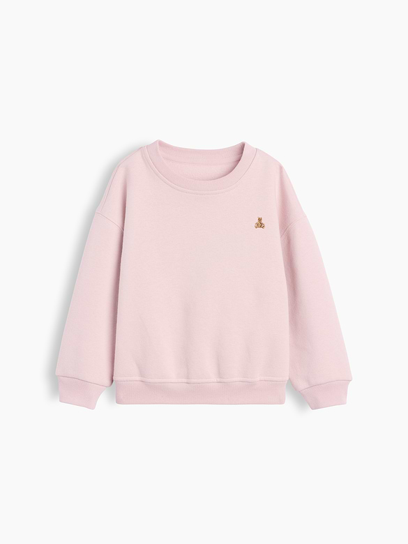 Baby & Toddler VintageSoft Sweatshirt