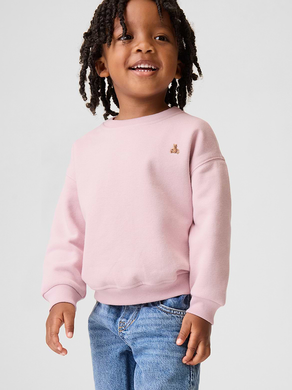 Baby & Toddler VintageSoft Sweatshirt
