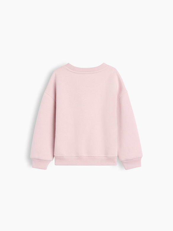 Baby & Toddler VintageSoft Sweatshirt