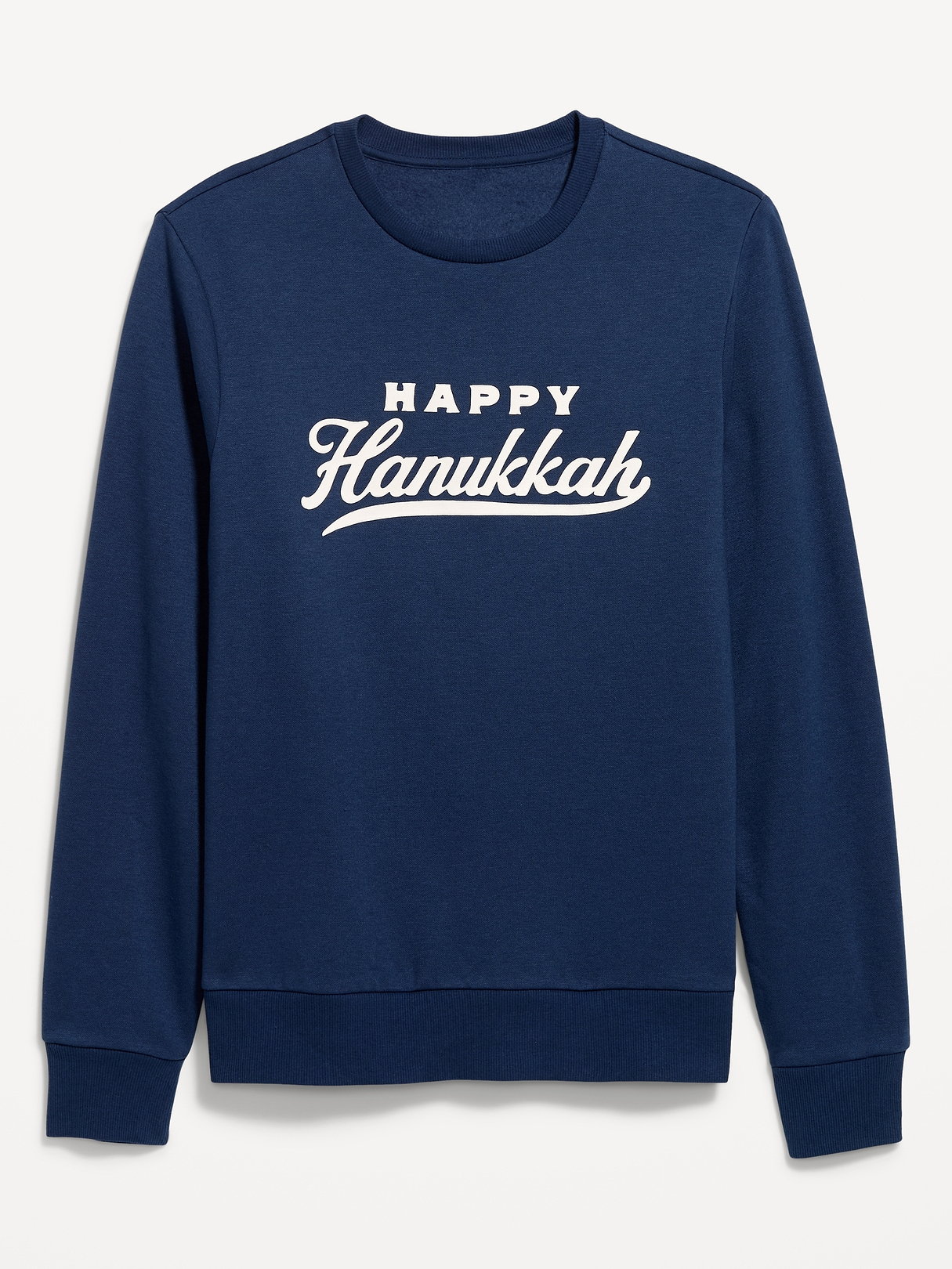 TENDERLOIN CREW NECK SWEAT ＸＬ Graphic Crew-Neck Sweatshirt | Old Navy