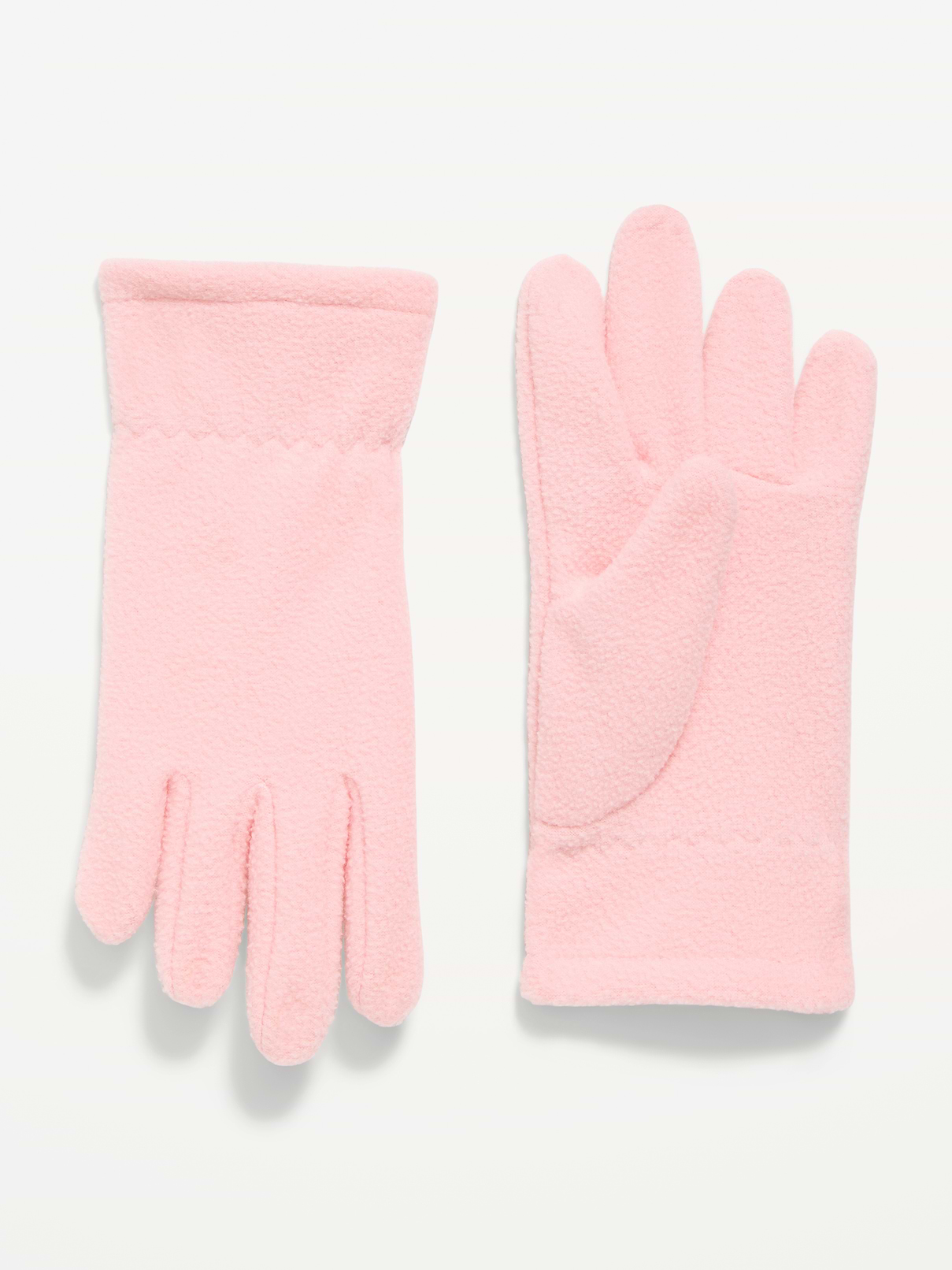 Image 1 of 1, elasticized cinched cuffs, Product #907727