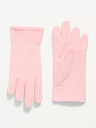 Image 1 of 1, elasticized cinched cuffs, Product #907727