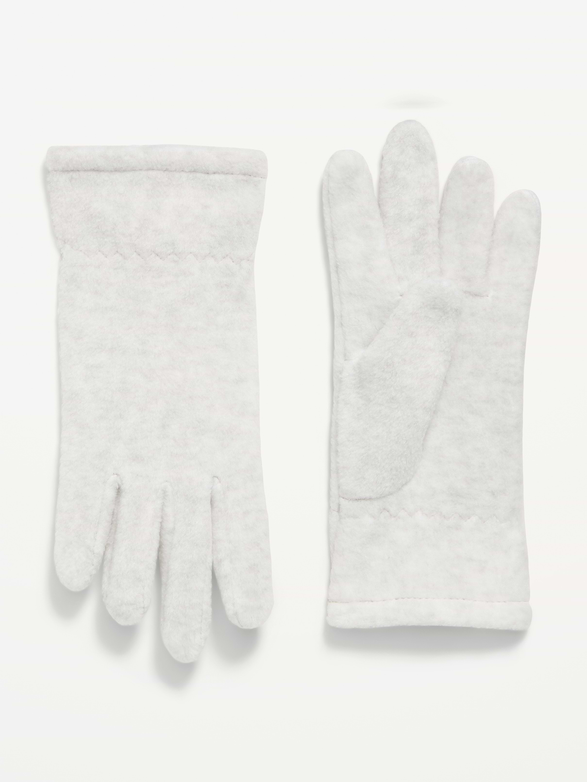 Image 1 of 1, elasticized cinched cuffs, Product #907727