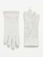 Image 1 of 1, elasticized cinched cuffs, Product #907727
