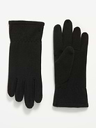 Image 1 of 1, elasticized cinched cuffs, Product #907727