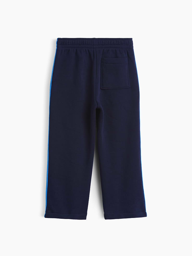 Image number 5 showing, Baby & Toddler VintageSoft Sesame Street Sweatpants