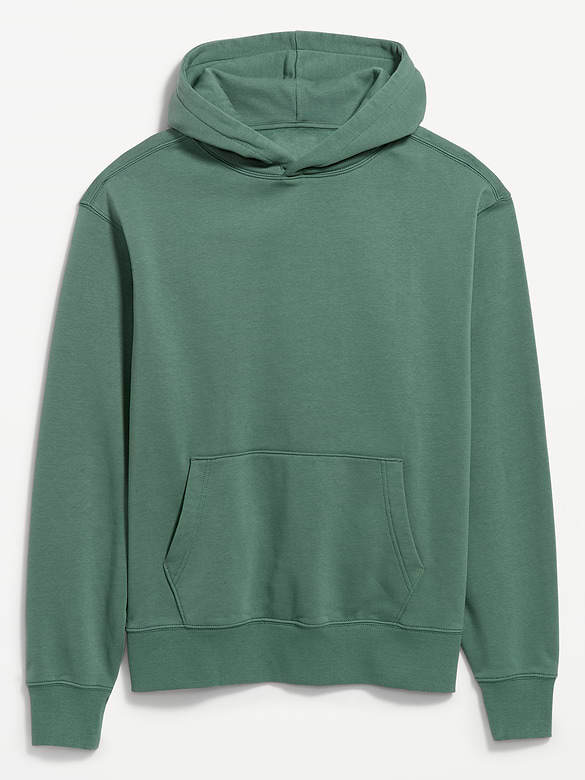 Rotation Hoodie