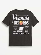 Image 2 of 2, John Deere™ Gender-Neutral Graphic T-Shirt for Kids