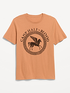 Image 2 of 2, Percy Jackson and the Olympians™ T-Shirt