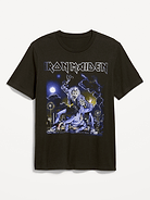 Image number 2 showing, Iron Maiden™ T-Shirt