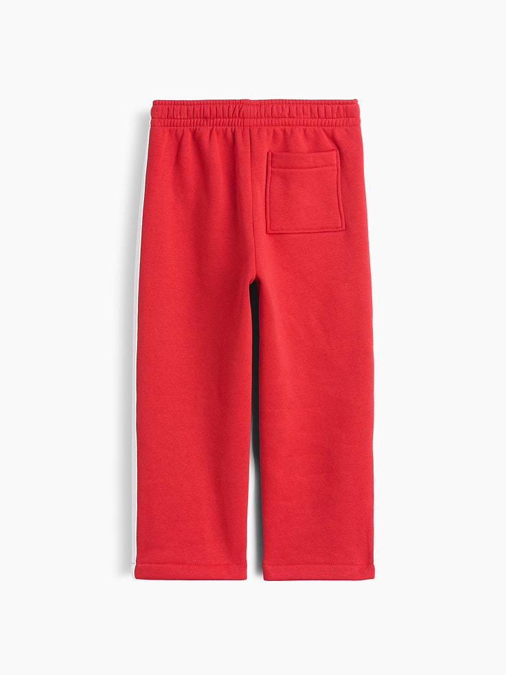 Image number 4 showing, Baby & Toddler VintageSoft Sesame Street Sweatpants