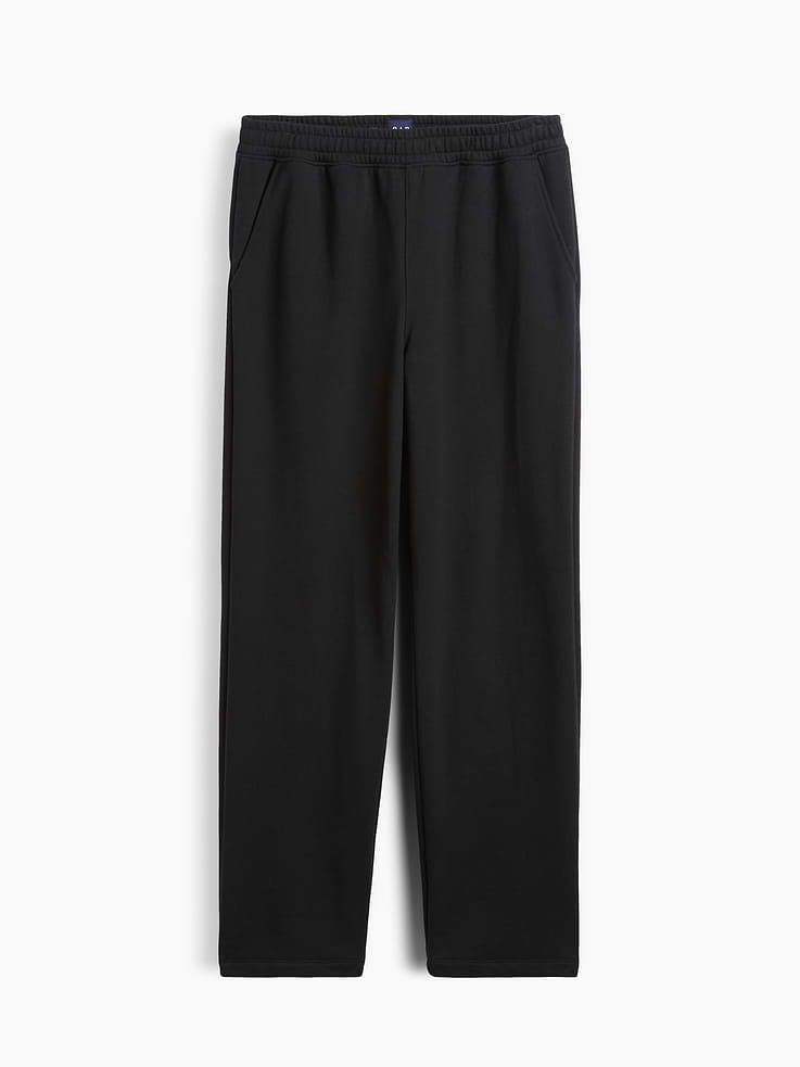 Image number 5 showing, Heavyweight Relaxed Sweatpants