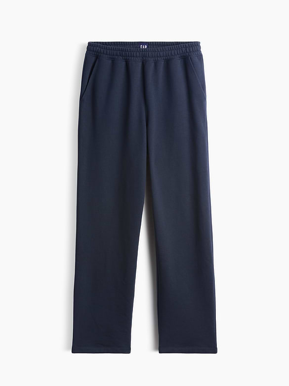 Heavyweight Relaxed Sweatpants