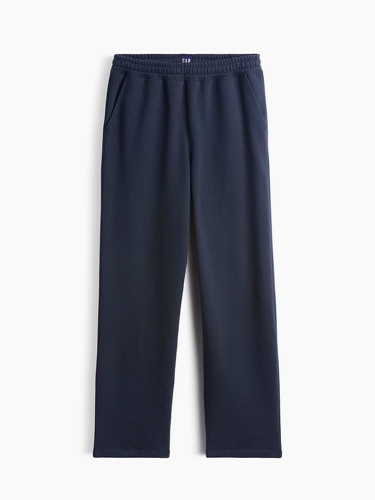 Image number 5 showing, Heavyweight Relaxed Sweatpants