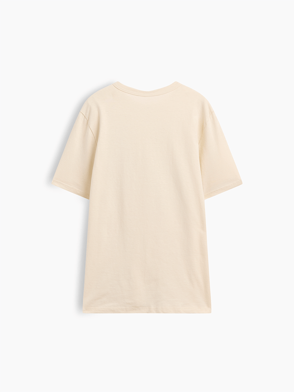 GapKids Peanuts Graphic T-Shirt