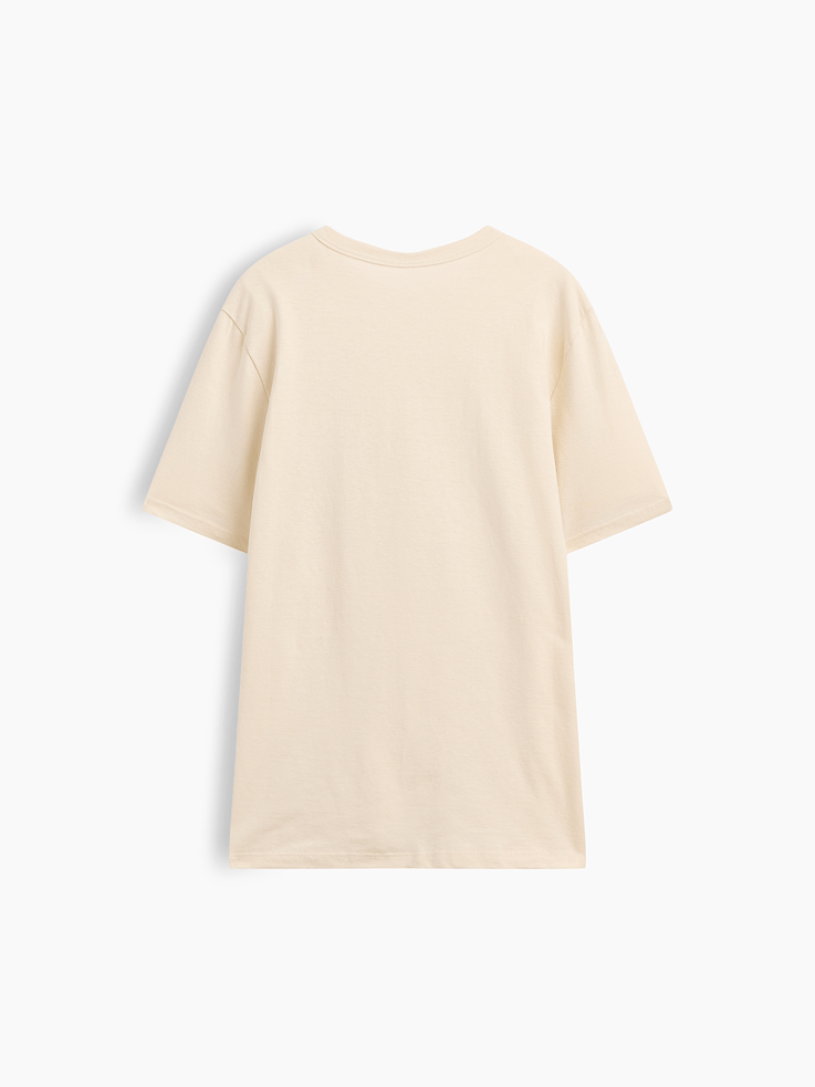 Image number 3 showing, GapKids Peanuts Graphic T-Shirt