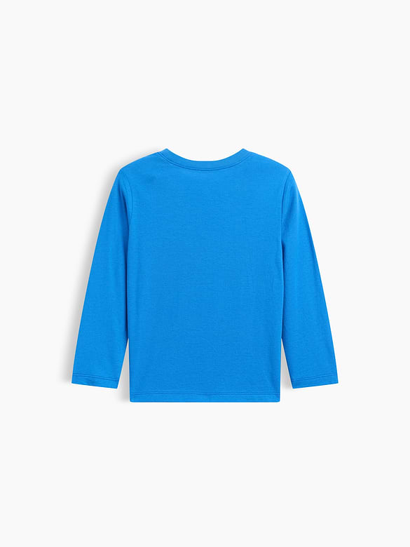 babyGap Graphic T-Shirt
