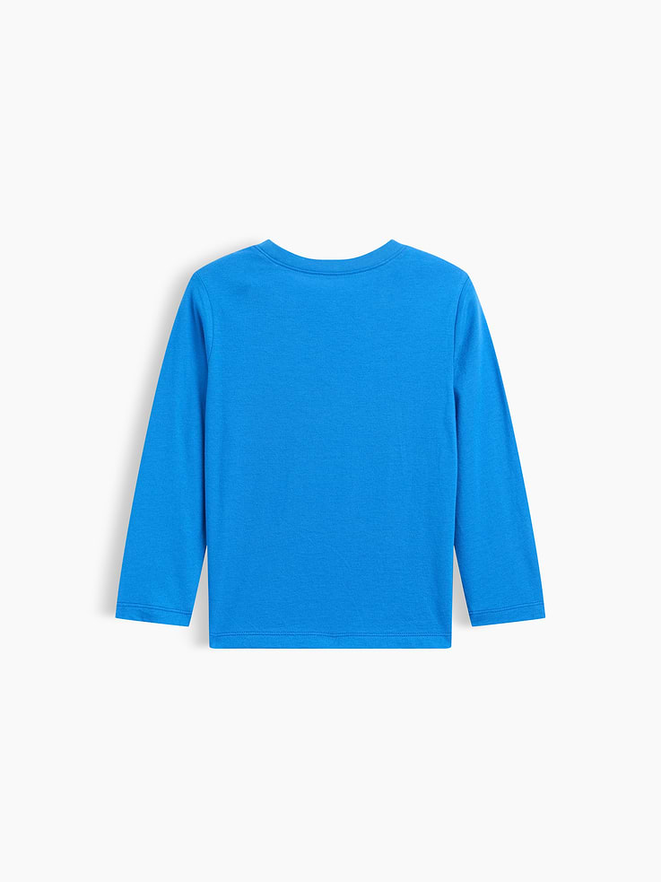 Image number 3 showing, babyGap Graphic T-Shirt