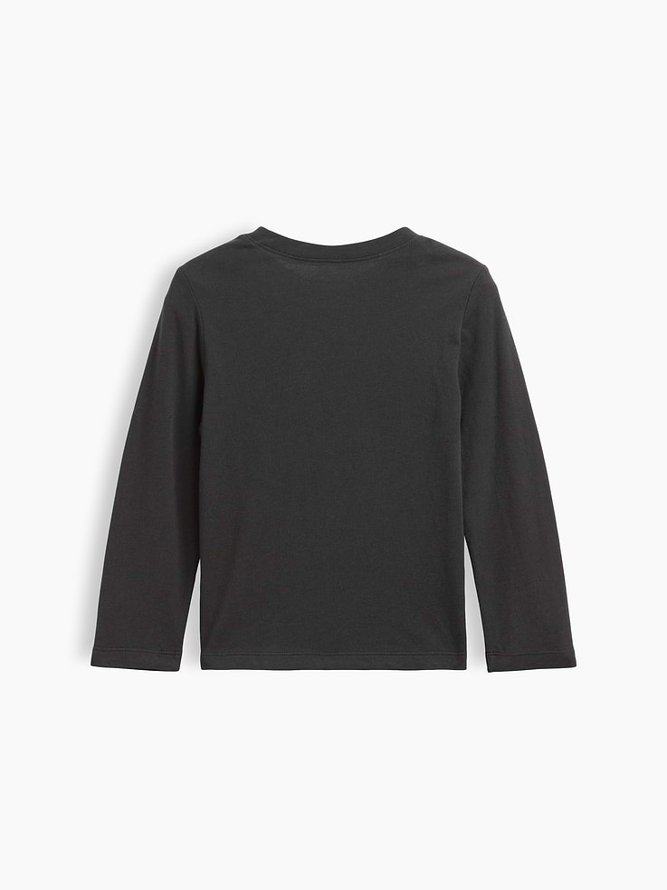 Image number 3 showing, babyGap Graphic T-Shirt