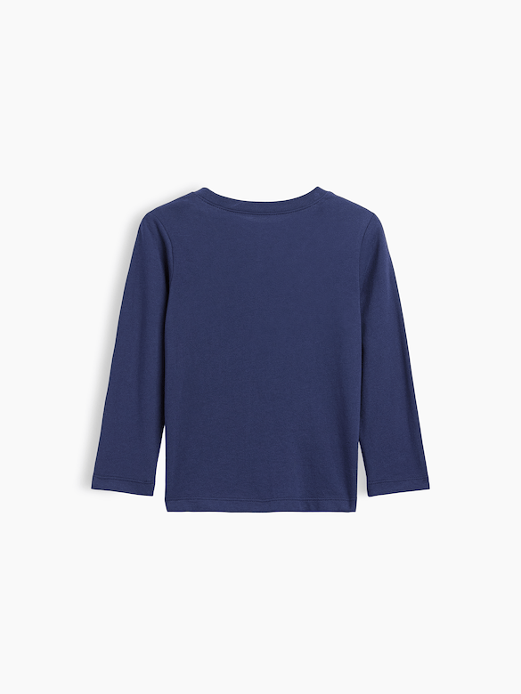 babyGap Graphic T-Shirt