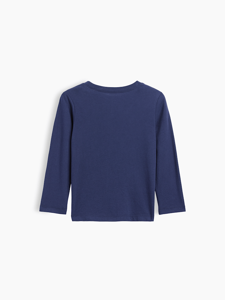 Image number 3 showing, babyGap Graphic T-Shirt