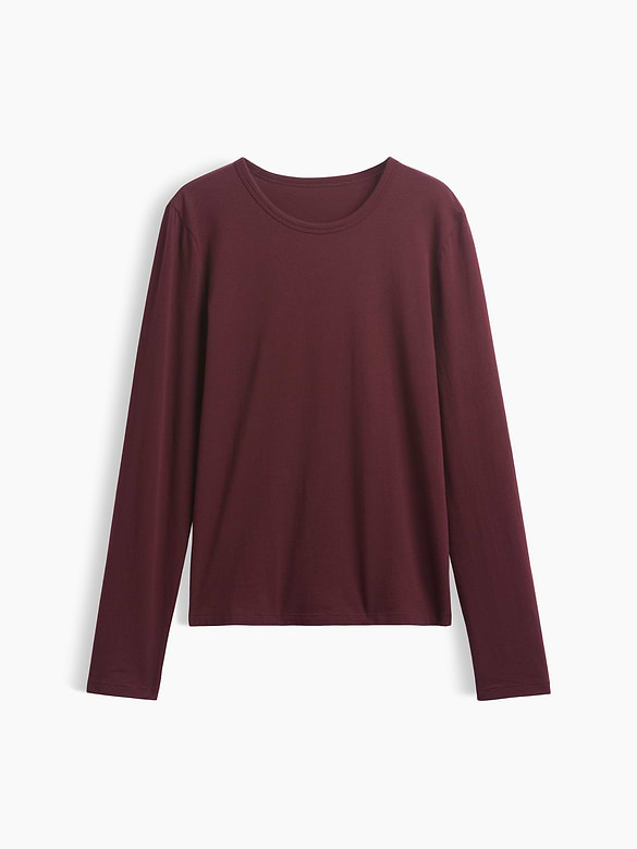 Organic Cotton VintageSoft T-Shirt