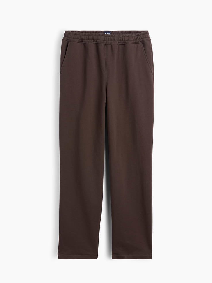 Image number 5 showing, Heavyweight Relaxed Sweatpants