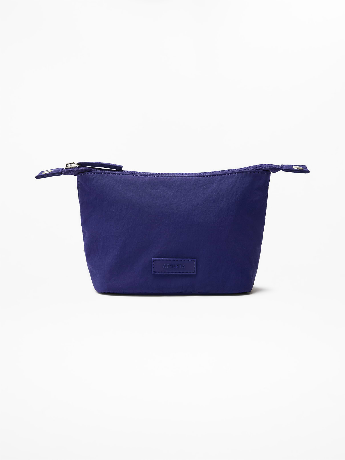 Image number 1 showing, All About Small Cosmetic Pouch