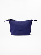Image number 1 showing, All About Small Cosmetic Pouch