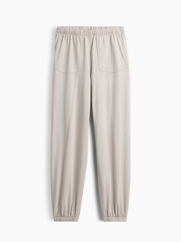 Image number 6 showing, Knit Relaxed Joggers