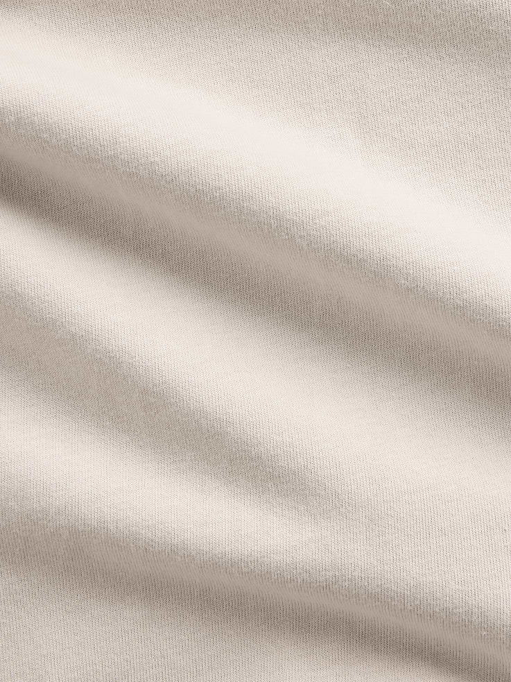 Image number 5 showing, Knit Relaxed Joggers