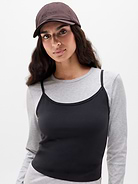 Image number 1 showing, Everyday Cap