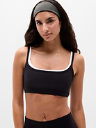 Image number 1 showing, Intuition Wide Headband