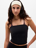 Image number 1 showing, Intuition Wide Headband