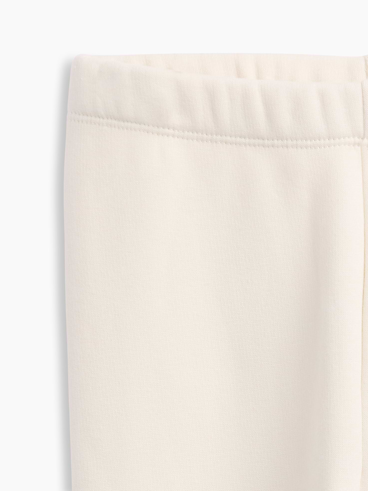 Image 2 of 3, babyGap Pull-On Cozy Leggings