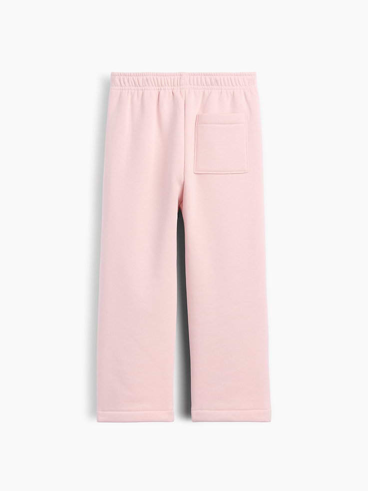Image number 4 showing, Baby & Toddler Sesame Street VintageSoft Sweatpants