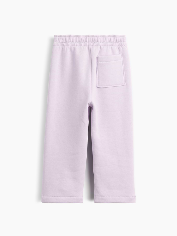 Image number 4 showing, Baby & Toddler Sesame Street VintageSoft Sweatpants