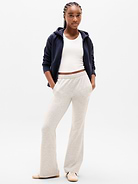 Image number 2 showing, Athleta Girl All Day Full Zip Sweatshirt