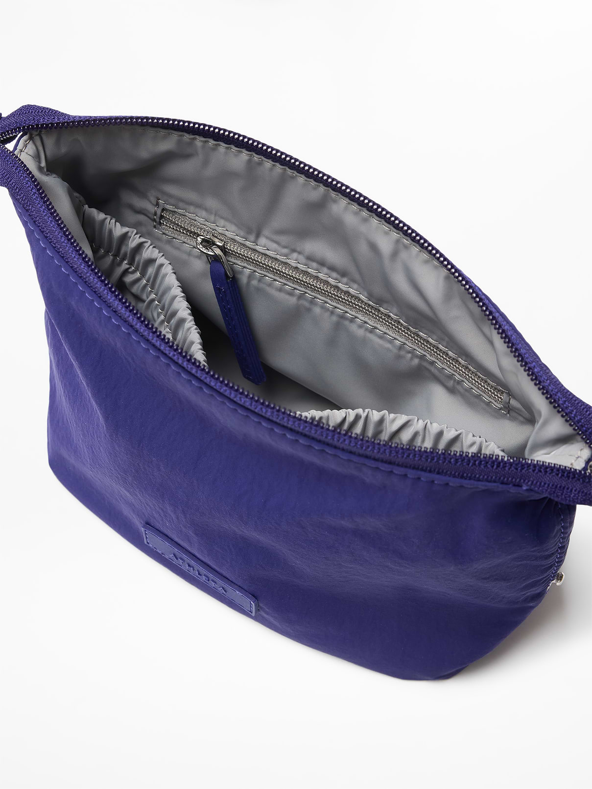 Image number 2 showing, All About Small Cosmetic Pouch