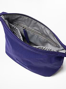 Image number 2 showing, All About Small Cosmetic Pouch