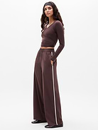 Image number 1 showing, Journey Wide Leg Pant