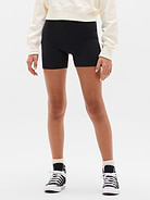Image number 2 showing, Athleta Girl Chit Chat 3" Short