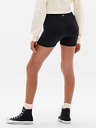 Image number 3 showing, Athleta Girl Chit Chat 3" Short
