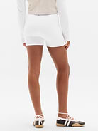 Image number 3 showing, Athleta Girl Chit Chat 3" Short